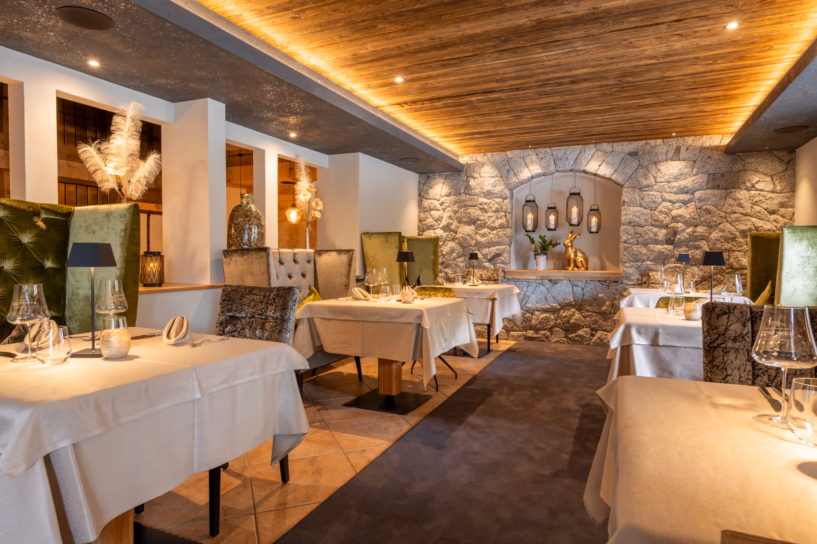 Hasenegg – Events