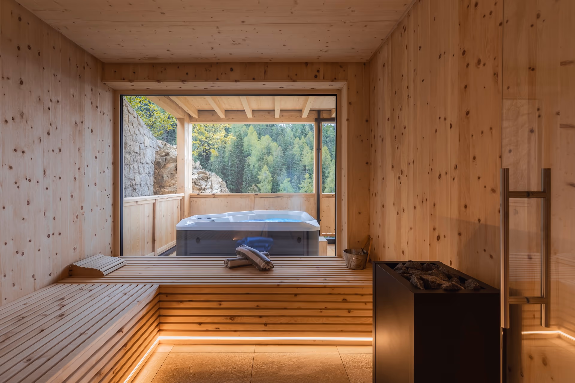 Hasenegg – Angebote