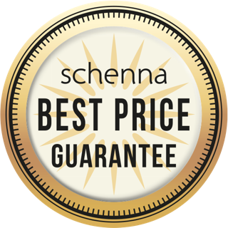 Best Price Guarantee
